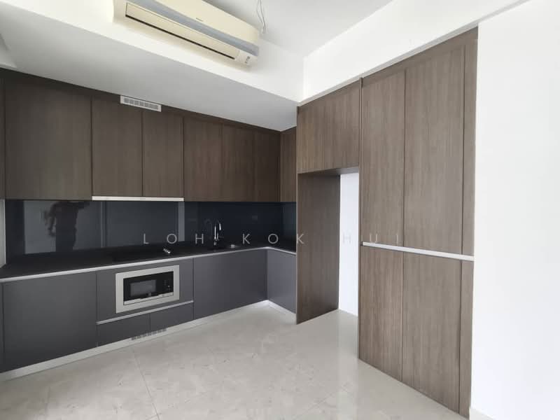 Grand Medini untuk Untuk Dijual - RM 450,000, Mac 2026 - PropertyGuru.com.my