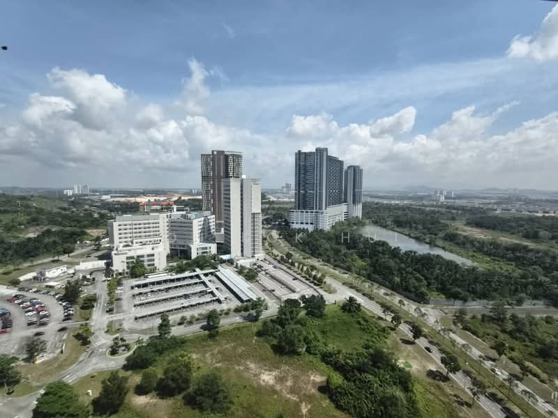 Grand Medini untuk Untuk Dijual - RM 450,000, Mac 2026 - PropertyGuru.com.my