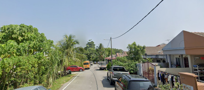 Shop for Rent in Taman Bukit Rawang Jaya (Rawang) - Jason Ng - PropertyGuru.com.my