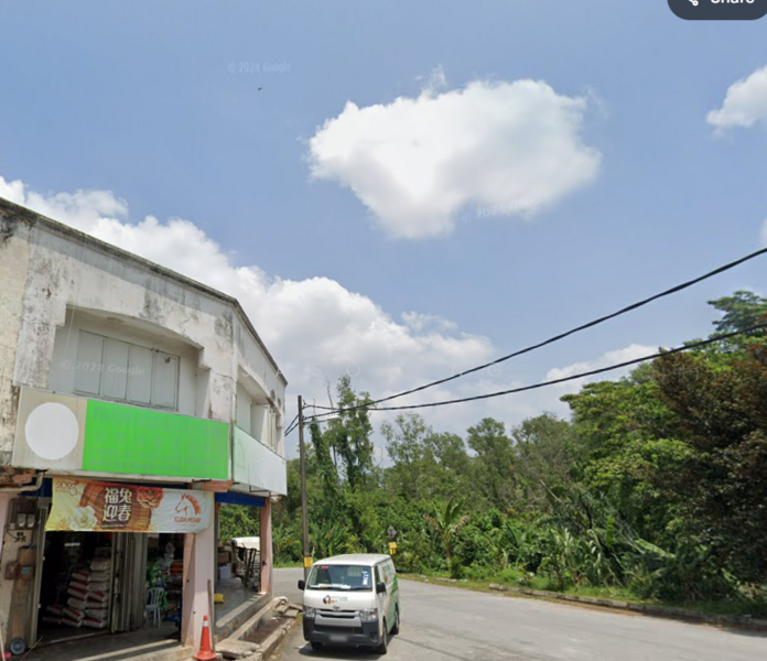Shop for Rent in Taman Bukit Rawang Jaya (Rawang) - Jason Ng - PropertyGuru.com.my