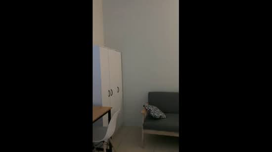 Platinum OUG Residence untuk Untuk Disewa - RM 1,200 /bulan, Mac 2026 - PropertyGuru.com.my