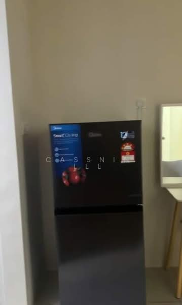 Platinum OUG Residence untuk Untuk Disewa - RM 1,200 /bulan, Mac 2026 - Interior - PropertyGuru.com.my