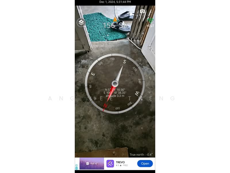 1 storey semi-detached | Taman Free School | Georgetown | 1376sf | For Sale untuk Untuk Dijual - RM 620,000, Mac 2026 - PropertyGuru.com.my