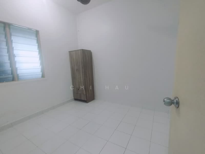Bandar Botanic Klang untuk Untuk Disewa - RM 2,200 /bulan, Mac 2026 - Interior - PropertyGuru.com.my