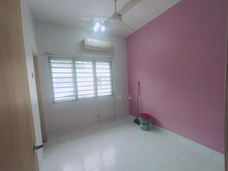 Bandar Botanic Klang untuk Untuk Disewa - RM 2,200 /bulan, Mac 2026 - Interior - PropertyGuru.com.my