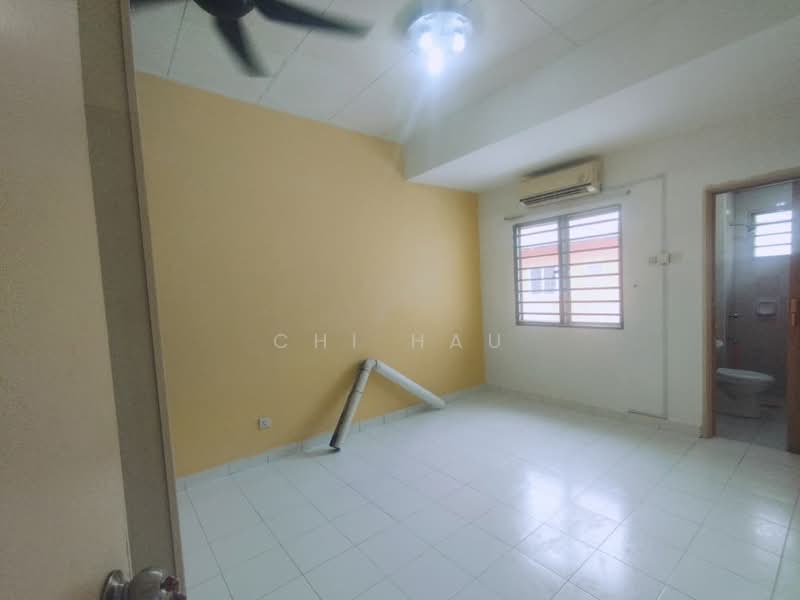 Bandar Botanic Klang untuk Untuk Disewa - RM 2,200 /bulan, Mac 2026 - Interior - PropertyGuru.com.my