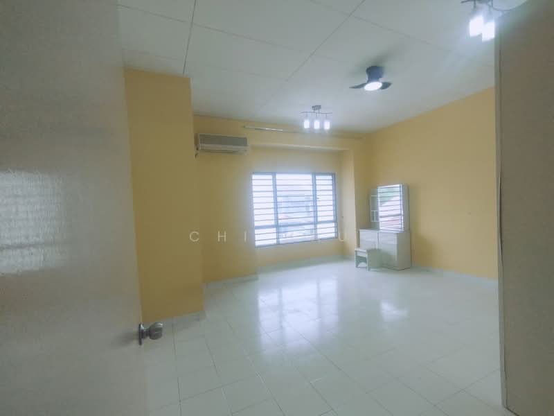 Bandar Botanic Klang untuk Untuk Disewa - RM 2,200 /bulan, Mac 2026 - Interior - PropertyGuru.com.my