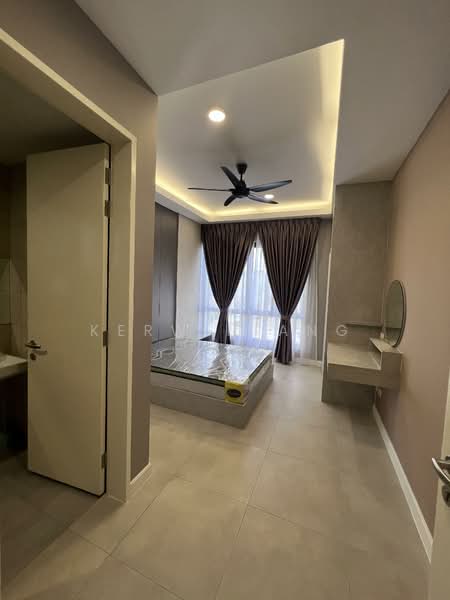 Sky Meridien untuk Untuk Dijual - RM 720,000, Mac 2026 - Bedroom - PropertyGuru.com.my