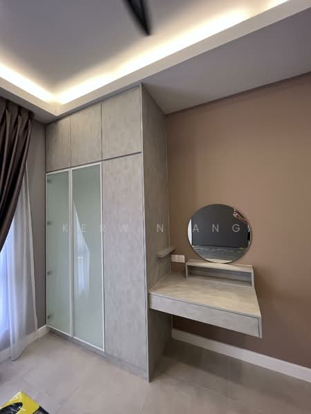 Sky Meridien untuk Untuk Dijual - RM 720,000, Mac 2026 - Interior - PropertyGuru.com.my