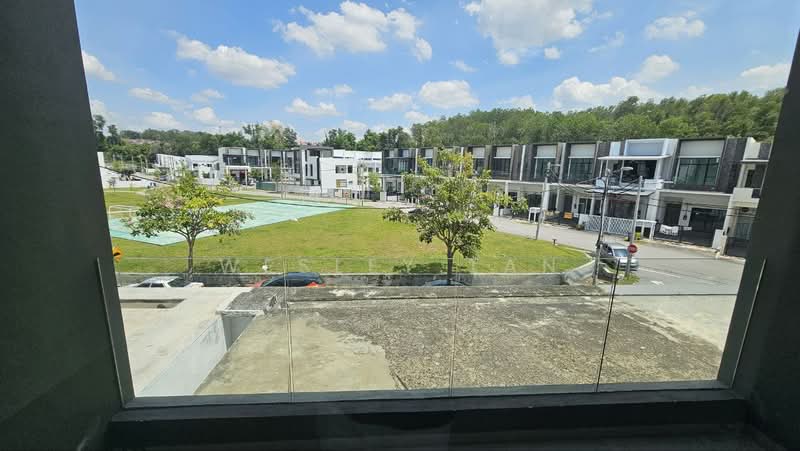 Taman Bukit Cheng untuk Untuk Dijual - RM 588,000, Mac 2026 - Exterior - PropertyGuru.com.my