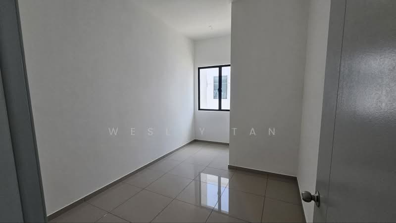 Taman Bukit Cheng untuk Untuk Dijual - RM 588,000, Mac 2026 - PropertyGuru.com.my