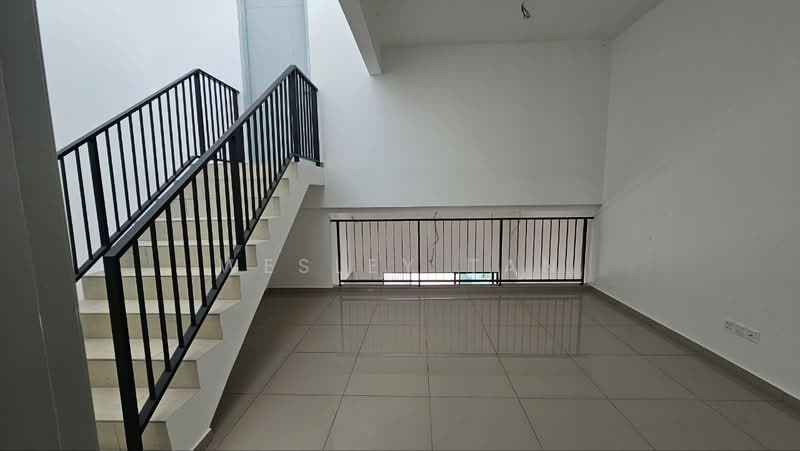 Taman Bukit Cheng untuk Untuk Dijual - RM 588,000, Mac 2026 - PropertyGuru.com.my