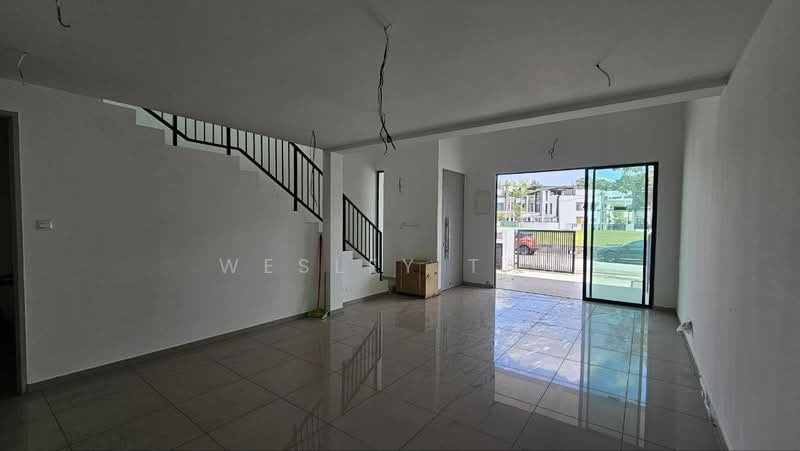 Taman Bukit Cheng untuk Untuk Dijual - RM 588,000, Mac 2026 - PropertyGuru.com.my