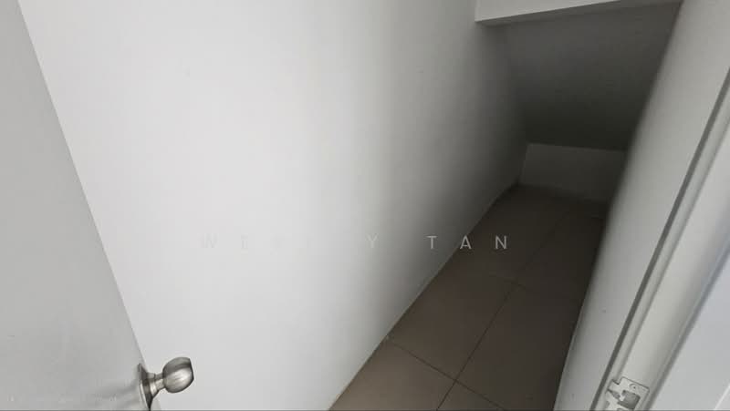 Taman Bukit Cheng untuk Untuk Dijual - RM 588,000, Mac 2026 - PropertyGuru.com.my