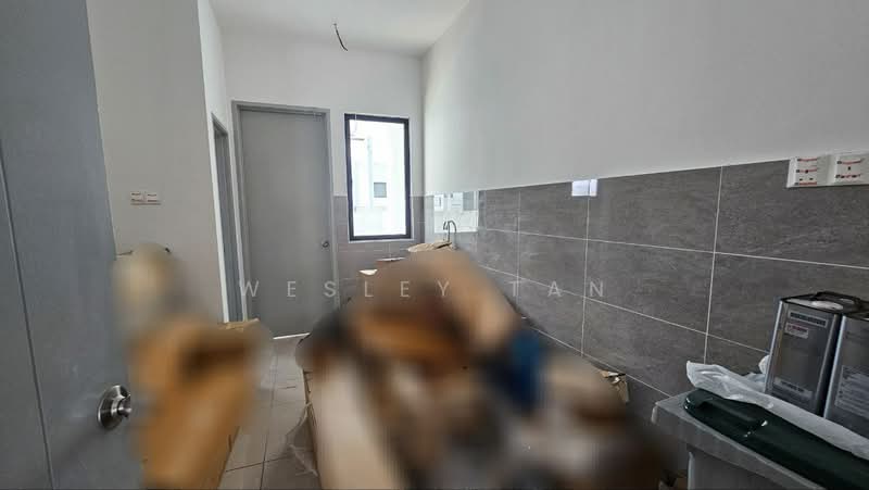 Taman Bukit Cheng untuk Untuk Dijual - RM 588,000, Mac 2026 - PropertyGuru.com.my