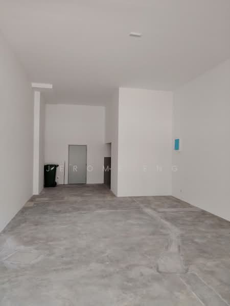 Shop for Rent in Bayan Baru (Penang) - Jerome Eng - Interior - PropertyGuru.com.my