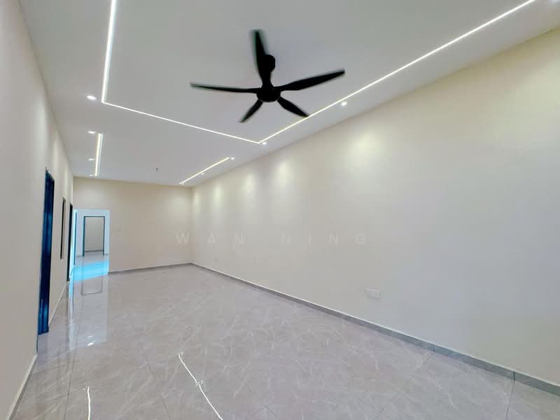 1-storey Terraced House for Sale in Gelang Patah (Johor) - Wan Ning - PropertyGuru.com.my