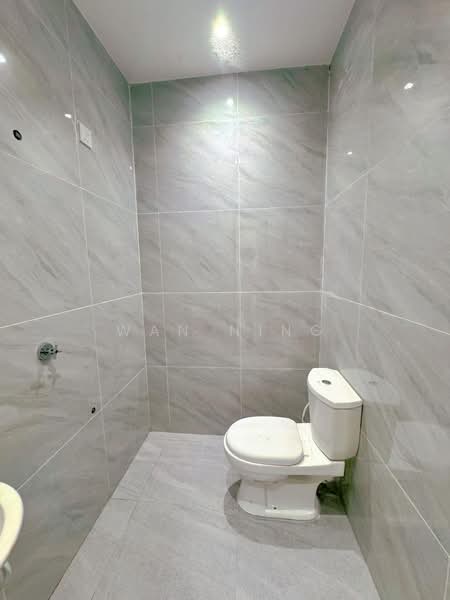 1-storey Terraced House for Sale in Gelang Patah (Johor) - Wan Ning - PropertyGuru.com.my