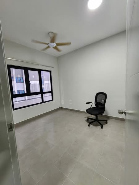 Condominium for Rent at Residensi Alamanda - Li Yee Yap - PropertyGuru.com.my