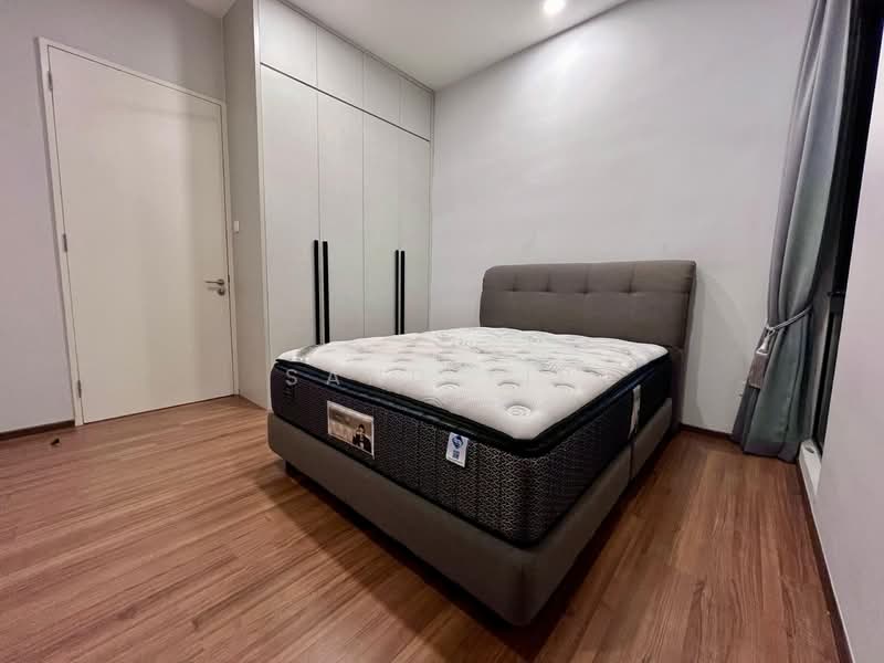 The Potpourri untuk Untuk Disewa - RM 4,500 /bulan, Mac 2026 - Bedroom - PropertyGuru.com.my