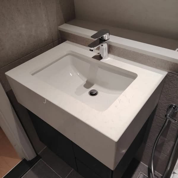 TRX Residences untuk Untuk Disewa - RM 7,200 /bulan, Mac 2026 - PropertyGuru.com.my