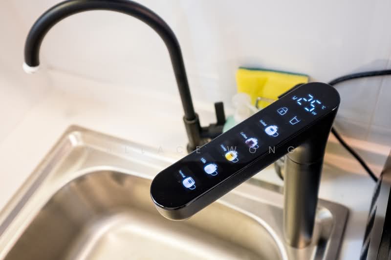 Kenwingston Platz untuk Untuk Disewa - RM 2,200 /bulan, Mac 2026 - PropertyGuru.com.my