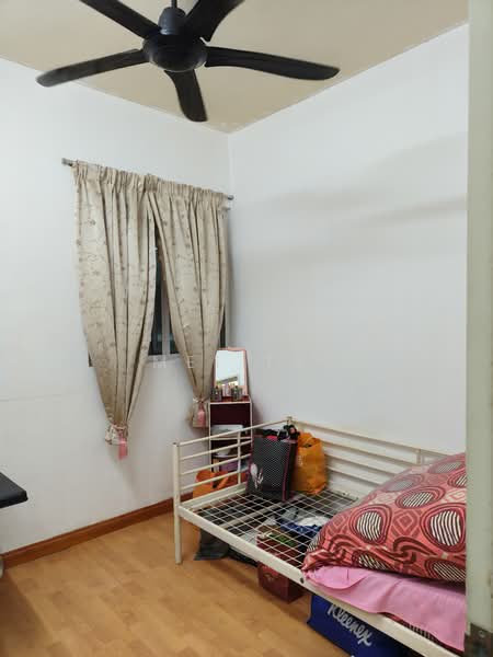 Panorama Residences untuk Untuk Dijual - RM 390,000, Mac 2026 - Bedroom - PropertyGuru.com.my