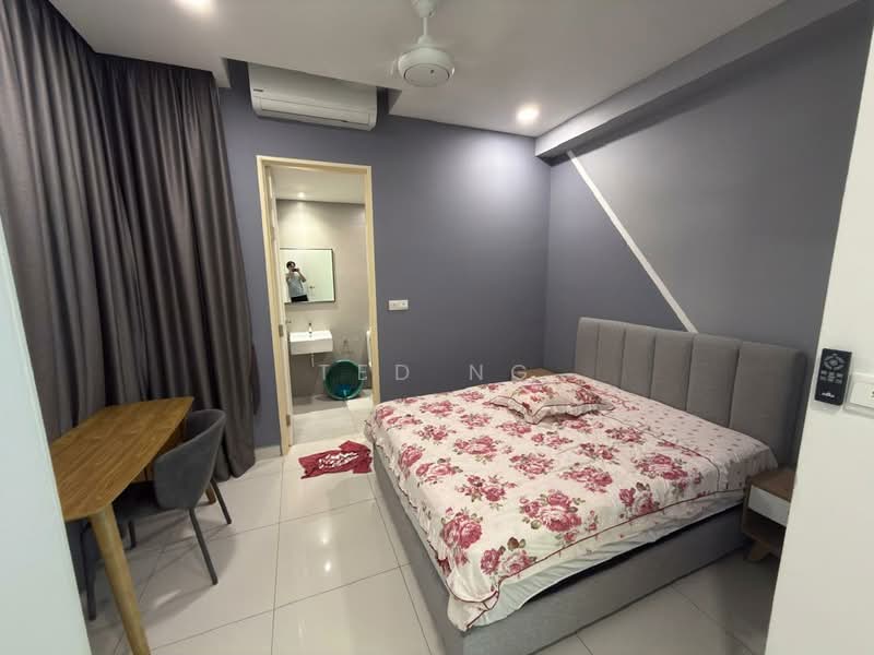 Ferringhi Residence 2 - 3