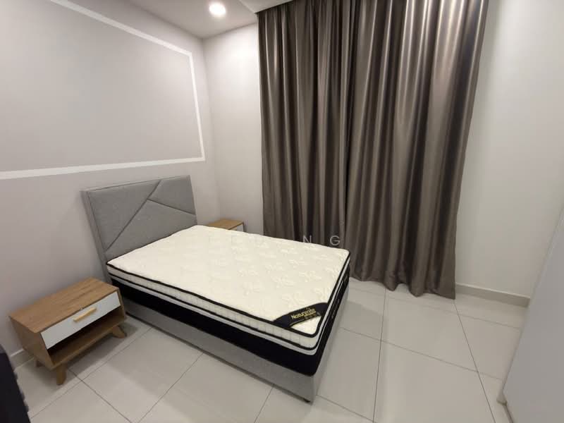 Ferringhi Residence 2 - 5