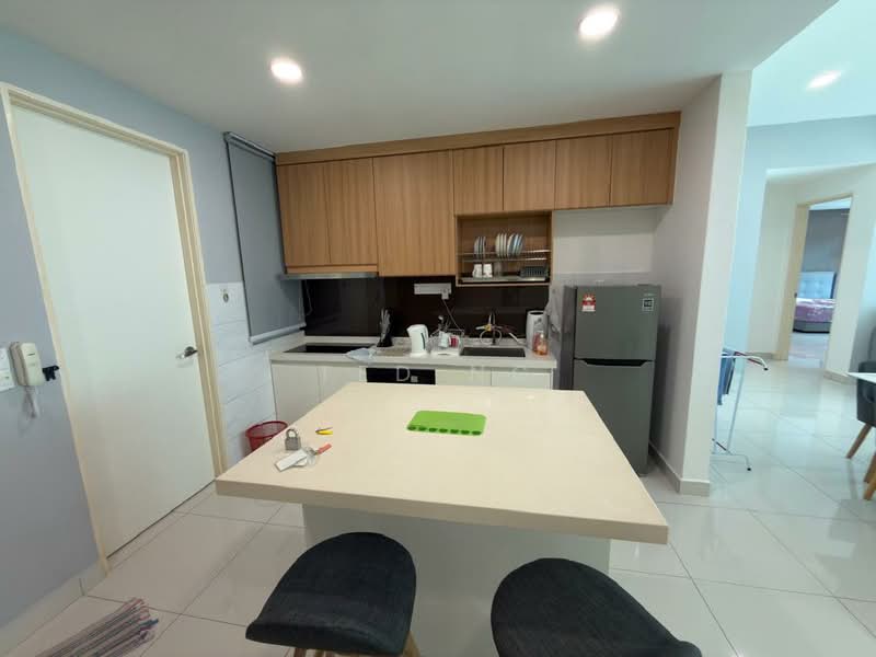 Ferringhi Residence 2 - 2