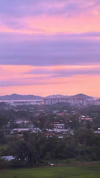 Service Residence for Sale at K Avenue - Celine Teah - Exterior - PropertyGuru.com.my