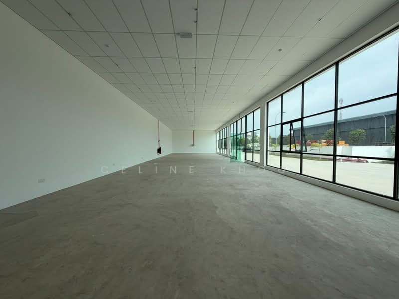 Factory for Rent in Kapar (Selangor) - Celine Khoo - PropertyGuru.com.my