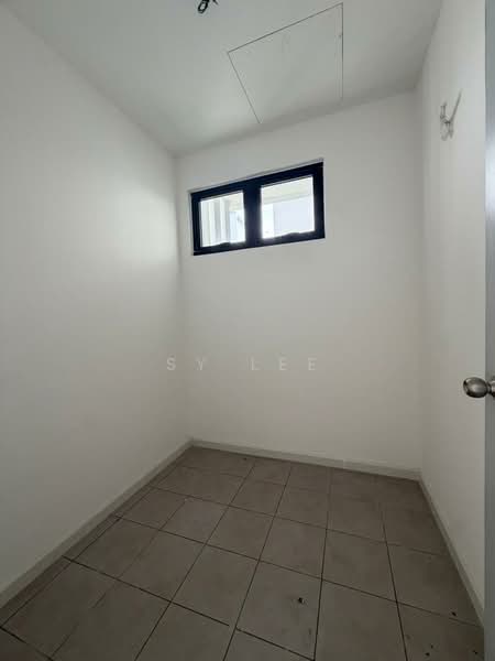 2-storey Terraced House for Sale in Bandar Gamuda Cove (Dengkil) - SY Lee - Interior - PropertyGuru.com.my