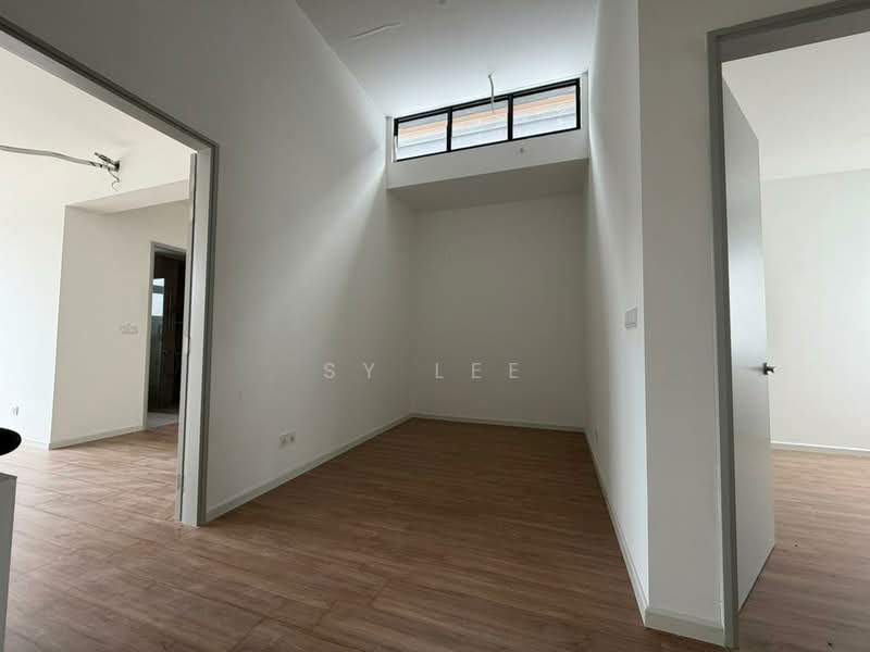 2-storey Terraced House for Sale in Bandar Gamuda Cove (Dengkil) - SY Lee - Interior - PropertyGuru.com.my