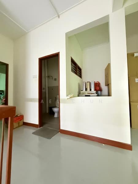 Terraced House for Sale in Kepong (Kuala Lumpur) - Kael Chun - PropertyGuru.com.my