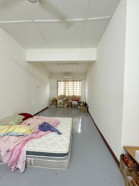 Terraced House for Sale in Kepong (Kuala Lumpur) - Kael Chun - PropertyGuru.com.my