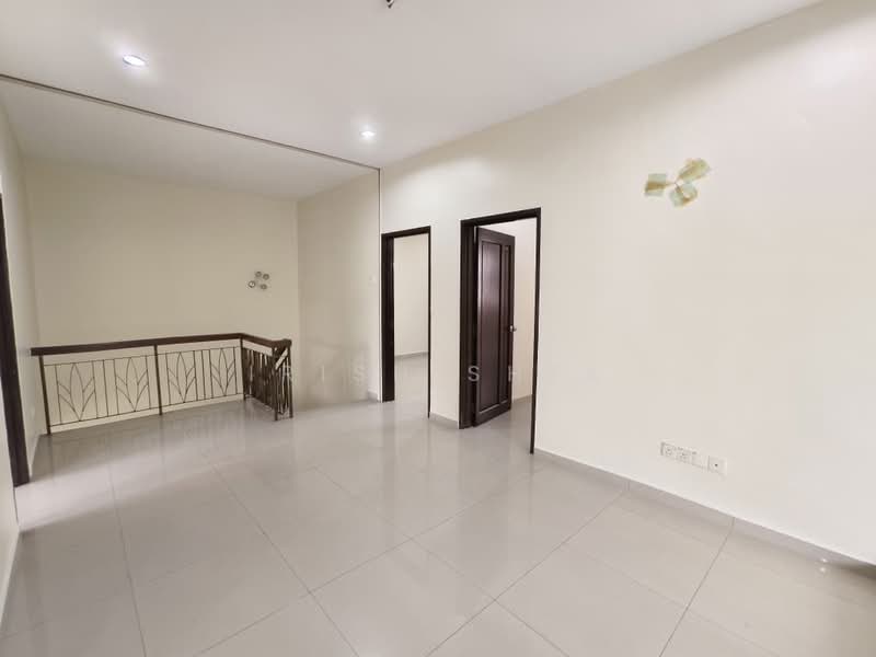 Kemuning Bayu untuk Untuk Dijual - RM 1,700,000, Mac 2026 - Interior - PropertyGuru.com.my