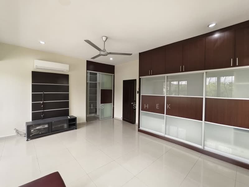 Kemuning Bayu untuk Untuk Dijual - RM 1,700,000, Mac 2026 - Interior - PropertyGuru.com.my