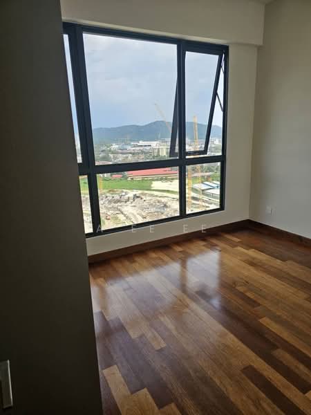 Muze @ PICC untuk Untuk Dijual - RM 980,000, Mac 2026 - View - PropertyGuru.com.my