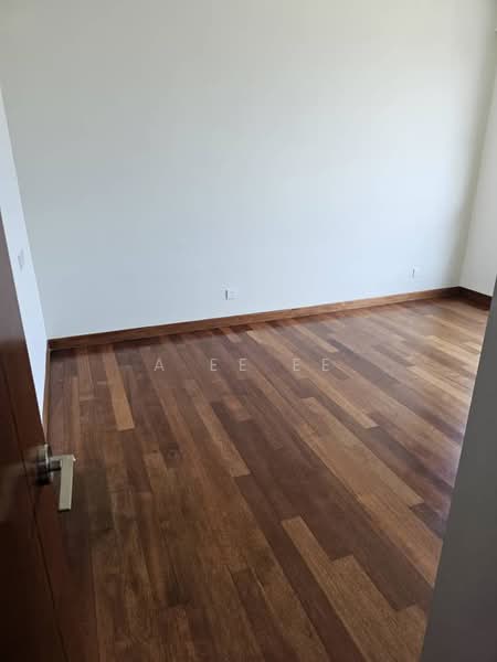 Muze @ PICC untuk Untuk Dijual - RM 980,000, Mac 2026 - Interior - PropertyGuru.com.my