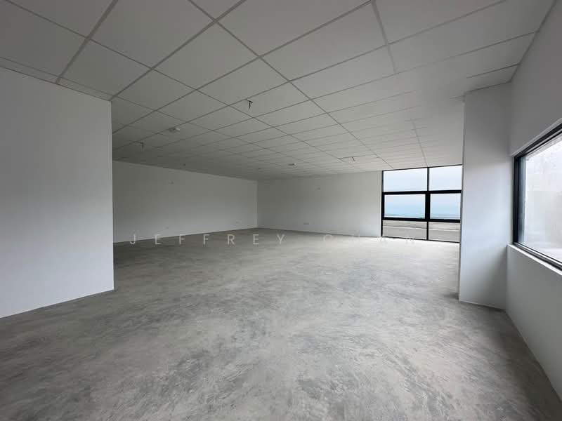 Kilang untuk Dijual di Bandar Bukit Raja (Klang) - Jeffrey Chan - Interior - PropertyGuru.com.my