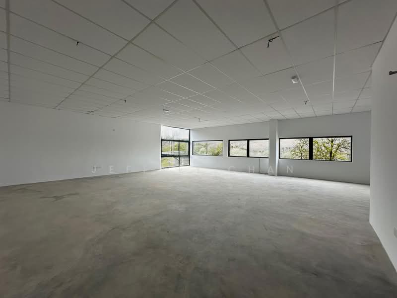 Kilang untuk Dijual di Bandar Bukit Raja (Klang) - Jeffrey Chan - Interior - PropertyGuru.com.my