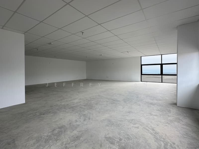 Kilang untuk Dijual di Bandar Bukit Raja (Klang) - Jeffrey Chan - Interior - PropertyGuru.com.my
