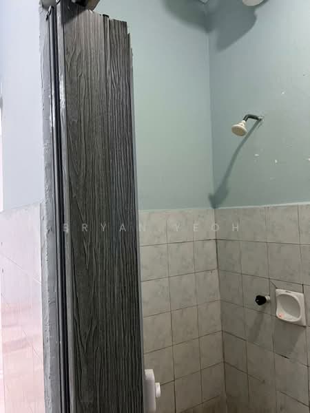 For Rent - Pangsapuri Lagoon Perdana