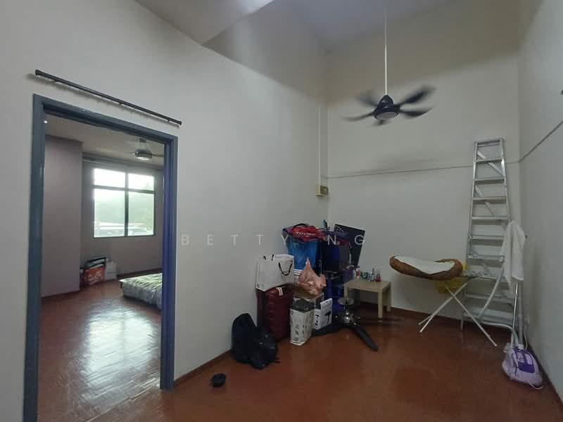 Taman Setia Indah untuk Untuk Dijual - RM 680,000, Mac 2026 - PropertyGuru.com.my