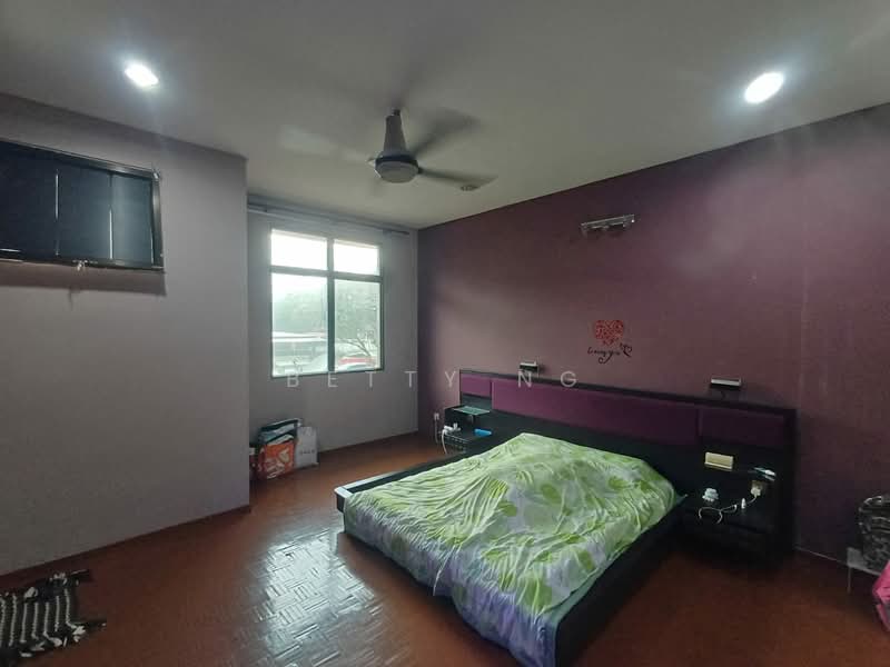 Taman Setia Indah untuk Untuk Dijual - RM 680,000, Mac 2026 - PropertyGuru.com.my