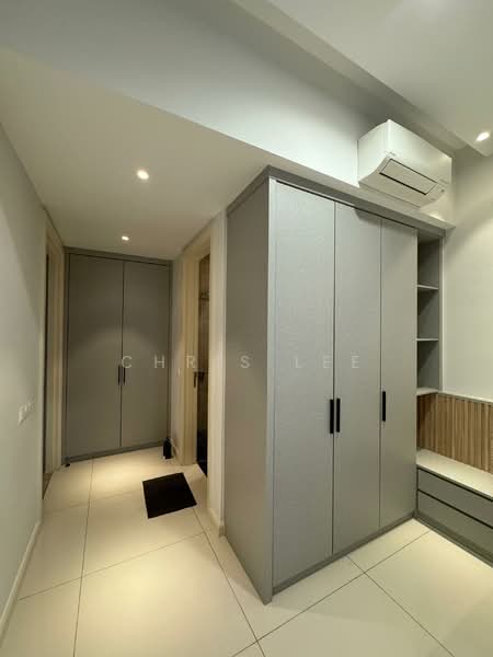 ECO SANCTUARY untuk Untuk Dijual - RM 3,200,000, Apr 2026 - Interior - PropertyGuru.com.my