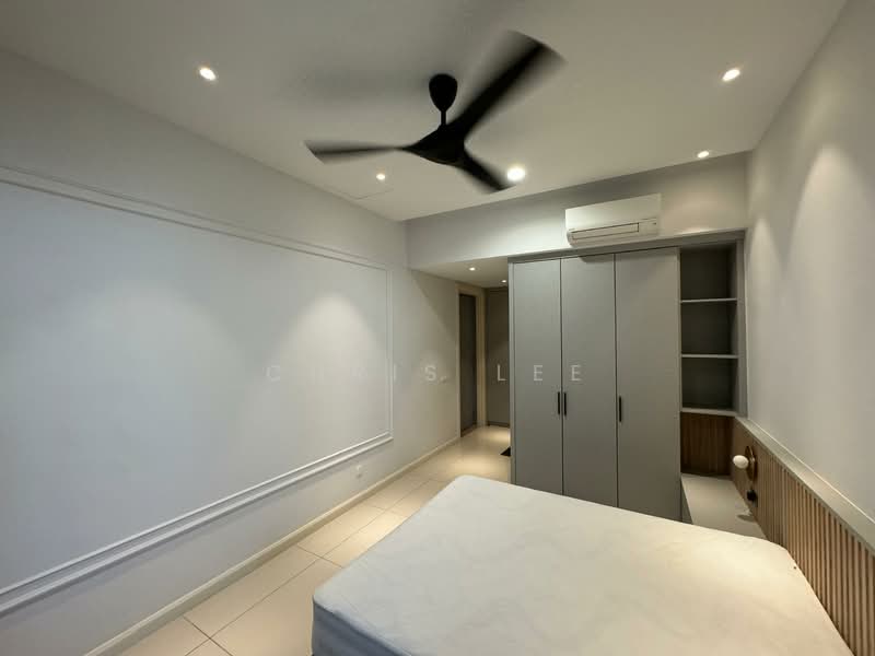 ECO SANCTUARY untuk Untuk Dijual - RM 3,200,000, Apr 2026 - Bedroom - PropertyGuru.com.my