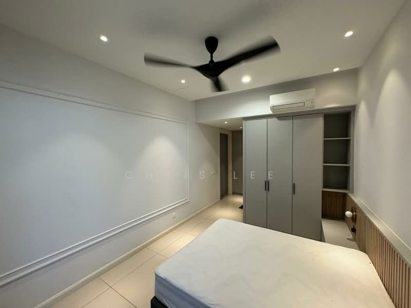 ECO SANCTUARY untuk Untuk Dijual - RM 3,200,000, Apr 2026 - PropertyGuru.com.my