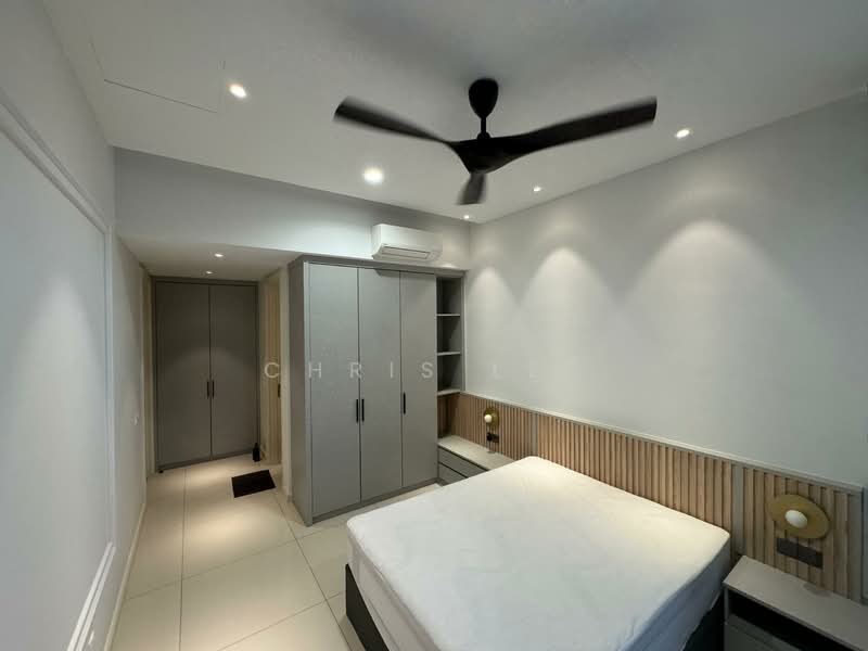 ECO SANCTUARY untuk Untuk Dijual - RM 3,200,000, Apr 2026 - PropertyGuru.com.my